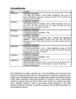 Konspekts 'Individuāla fizisko aktivitāšu programma 
divām nedēļām', 4.