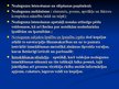 Prezentācija 'Kriminālistiskās metodikas vispārīgie noteikumi', 22.