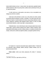 Prakses atskaite 'Ekskursiju vadīšanas metodikā SIA "Selena L", ekskursijas maršruta izveidošana', 4.