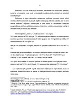 Prakses atskaite 'Ekskursiju vadīšanas metodikā SIA "Selena L", ekskursijas maršruta izveidošana', 12.