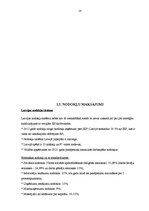 Prakses atskaite 'Ekskursiju vadīšanas metodikā SIA "Selena L", ekskursijas maršruta izveidošana', 13.