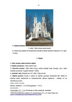 Prakses atskaite 'Ekskursiju vadīšanas metodikā SIA "Selena L", ekskursijas maršruta izveidošana', 17.