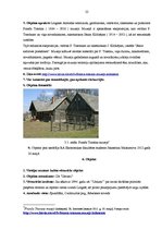 Prakses atskaite 'Ekskursiju vadīšanas metodikā SIA "Selena L", ekskursijas maršruta izveidošana', 21.