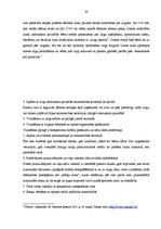 Prakses atskaite 'Ekskursiju vadīšanas metodikā SIA "Selena L", ekskursijas maršruta izveidošana', 29.