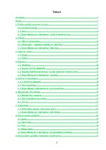 Referāts 'Paranormālas parādības Latvijā', 2.