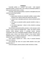 Referāts 'Paranormālas parādības Latvijā', 4.