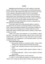 Referāts 'Paranormālas parādības Latvijā', 5.