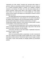 Referāts 'Paranormālas parādības Latvijā', 6.