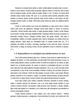 Referāts 'Paranormālas parādības Latvijā', 9.