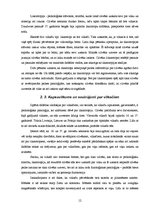 Referāts 'Paranormālas parādības Latvijā', 12.