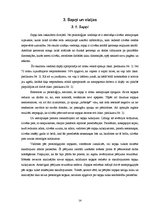 Referāts 'Paranormālas parādības Latvijā', 14.