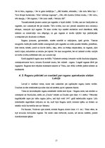 Referāts 'Paranormālas parādības Latvijā', 17.