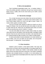 Referāts 'Paranormālas parādības Latvijā', 20.