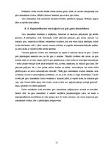 Referāts 'Paranormālas parādības Latvijā', 21.