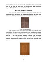 Referāts 'Paranormālas parādības Latvijā', 23.