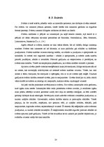 Referāts 'Paranormālas parādības Latvijā', 24.