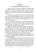 Referāts 'Paranormālas parādības Latvijā', 25.