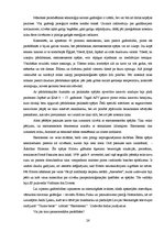 Referāts 'Paranormālas parādības Latvijā', 26.