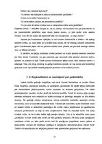 Referāts 'Paranormālas parādības Latvijā', 27.