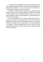 Referāts 'Paranormālas parādības Latvijā', 28.