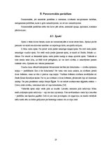 Referāts 'Paranormālas parādības Latvijā', 29.