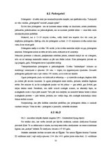 Referāts 'Paranormālas parādības Latvijā', 30.