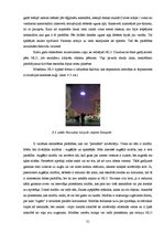 Referāts 'Paranormālas parādības Latvijā', 31.