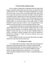 Referāts 'Paranormālas parādības Latvijā', 35.