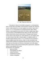 Referāts 'Paranormālas parādības Latvijā', 36.