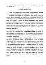 Referāts 'Paranormālas parādības Latvijā', 38.