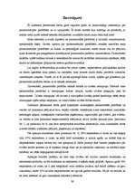 Referāts 'Paranormālas parādības Latvijā', 39.