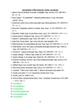 Referāts 'Paranormālas parādības Latvijā', 41.