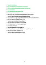 Referāts 'Paranormālas parādības Latvijā', 42.