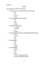 Referāts 'Paranormālas parādības Latvijā', 44.