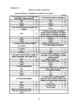 Referāts 'Paranormālas parādības Latvijā', 46.