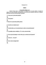 Referāts 'Paranormālas parādības Latvijā', 49.