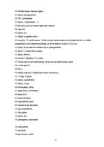 Referāts 'Paranormālas parādības Latvijā', 51.