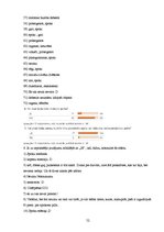 Referāts 'Paranormālas parādības Latvijā', 52.