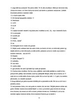 Referāts 'Paranormālas parādības Latvijā', 53.