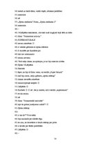 Referāts 'Paranormālas parādības Latvijā', 54.