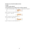 Referāts 'Paranormālas parādības Latvijā', 55.
