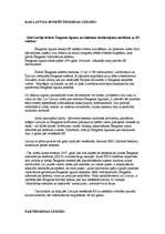 Referāts 'Šengenas līgums', 2.