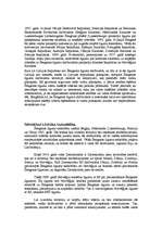 Referāts 'Šengenas līgums', 3.