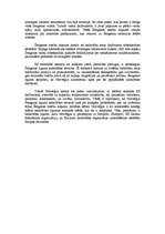 Referāts 'Šengenas līgums', 4.