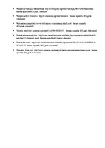 Konspekts 'Sešas nozīmīgākās tūrisma pievilcības Zimbabvē', 4.