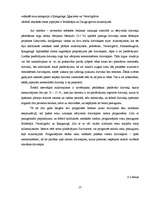 Diplomdarbs 'Nekustamā īpašuma – Rīgas dzīvokļu tirgus – attīstība, problēmas un tendences', 57.