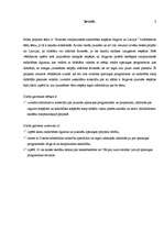 Referāts 'Jauniešu starptautiskās sadarbības iespējas Jelgavā un Latvijā', 3.