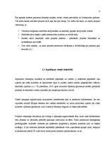 Referāts 'Jauniešu starptautiskās sadarbības iespējas Jelgavā un Latvijā', 9.