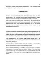 Referāts 'Jauniešu starptautiskās sadarbības iespējas Jelgavā un Latvijā', 10.