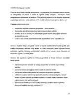 Referāts 'Jauniešu starptautiskās sadarbības iespējas Jelgavā un Latvijā', 13.